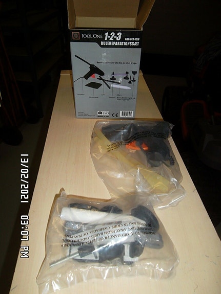 Product image 3 of 3