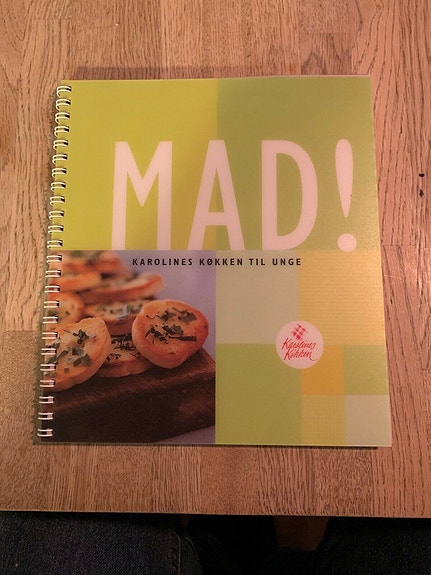 Product image 1 of 3