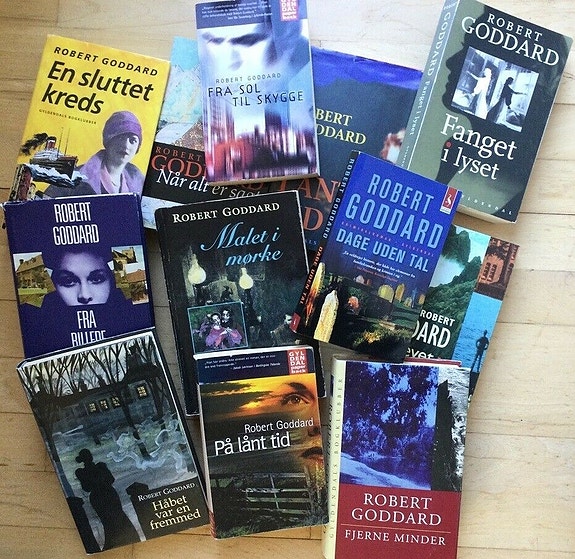 Product image 2 of 8