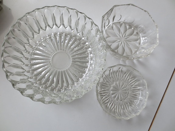 Product image 1 of 8