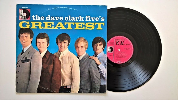 Product image 1 of 5