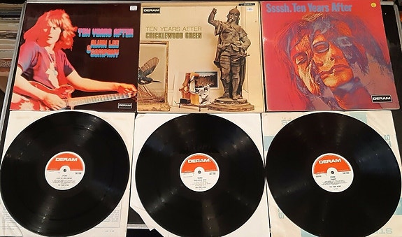 Product image 1 of 2