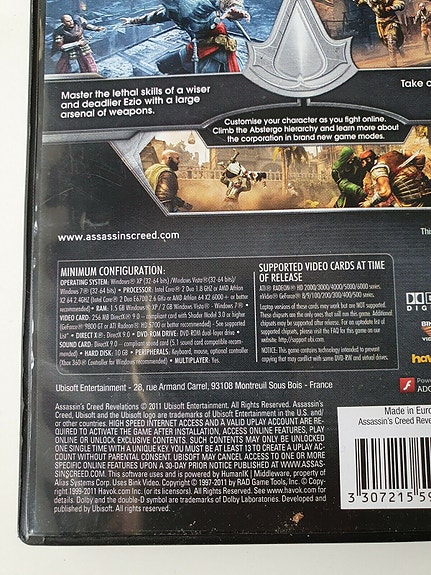 Product image 4 of 5