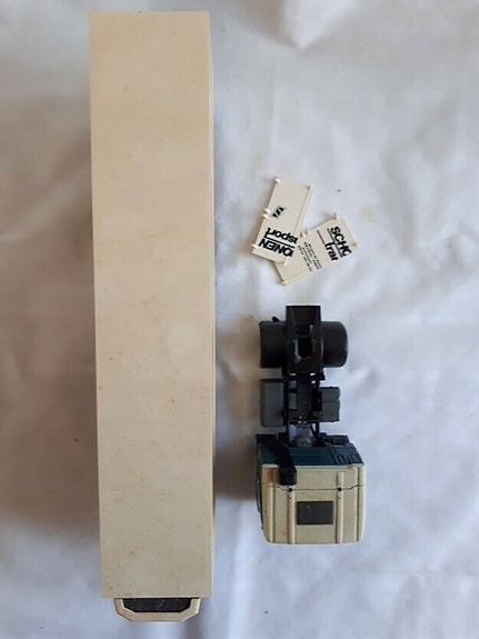 Product image 5 of 7