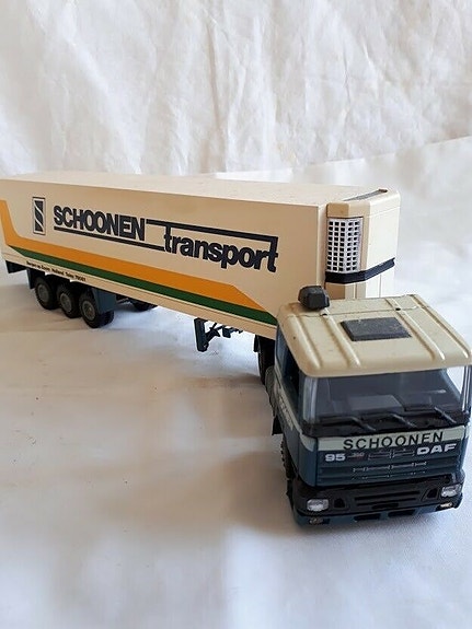 Product image 1 of 7