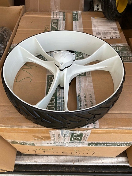 Product image 4 of 5