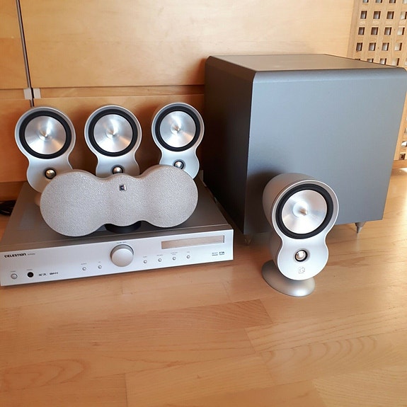 Product image 1 of 7