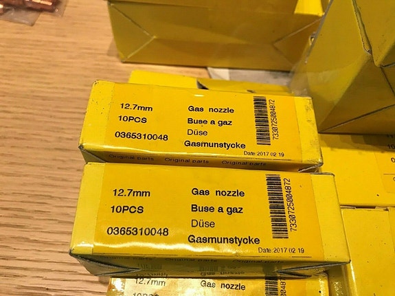 Product image 3 of 8