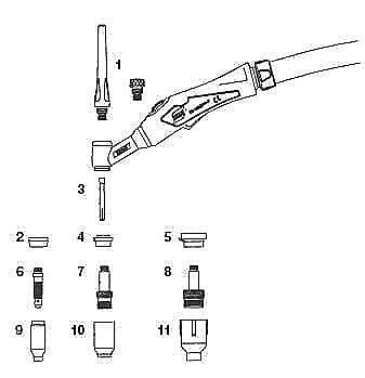 Product image 8 of 8