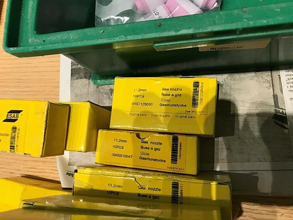 Product image 7 of 8