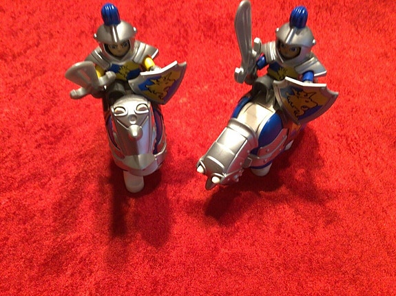 Product image 1 of 3