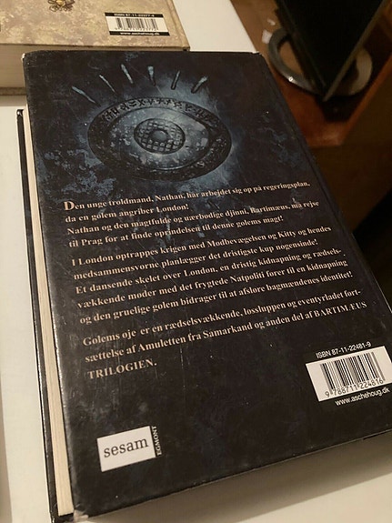 Product image 4 of 7