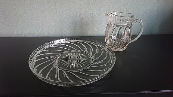 Product image 1 of 8