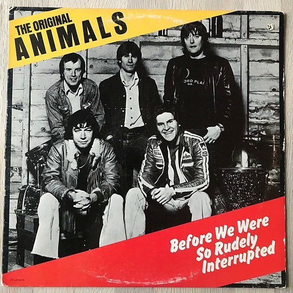 Product image 1 of 5