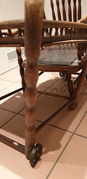 Product image 5 of 8