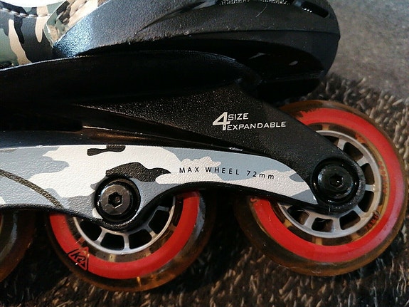 Product image 6 of 8