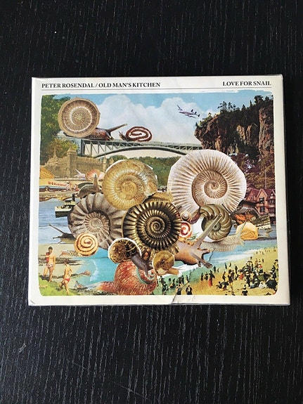 Product image 1 of 4