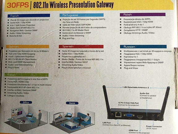 Product image 3 of 4