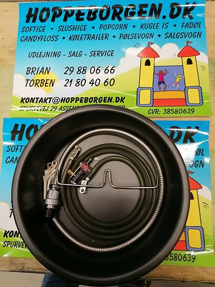 Product image 1 of 8