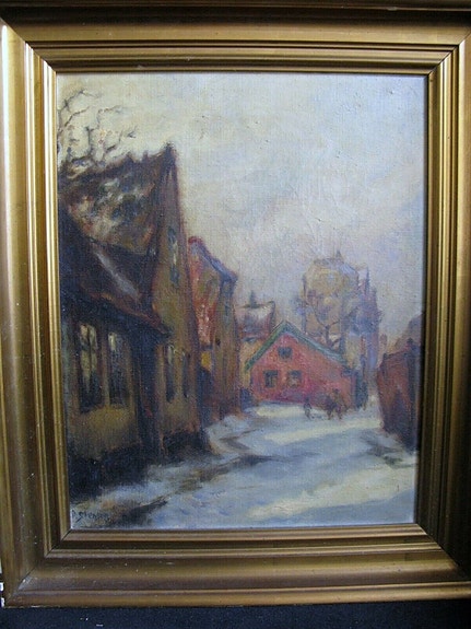 Product image 1 of 4