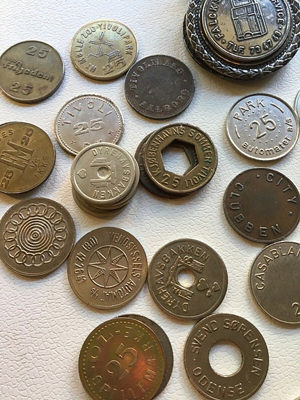 Product image 4 of 8