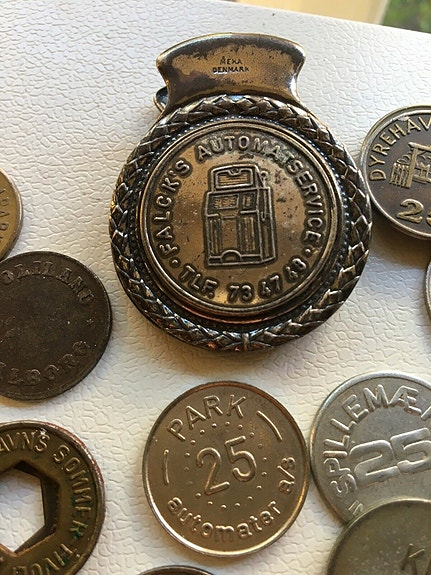 Product image 3 of 8