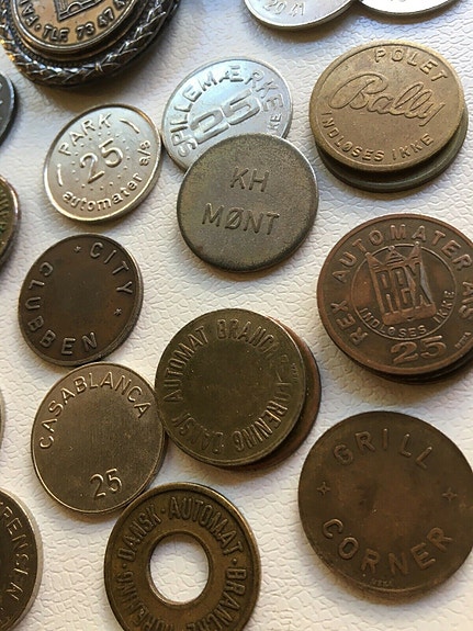 Product image 5 of 8