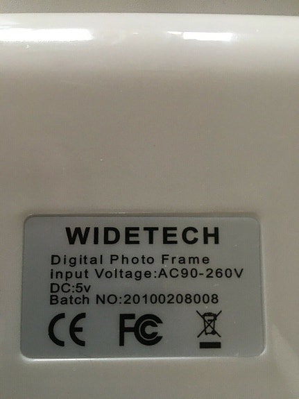 Product image 3 of 6