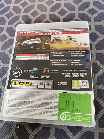 Product image 3 of 3