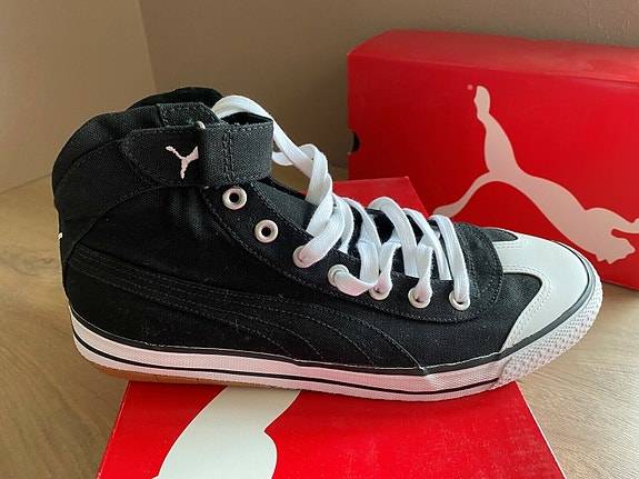 Product image 1 of 5