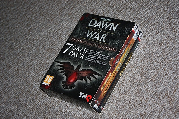 Product image 1 of 2