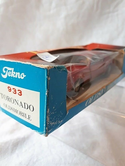 Product image 7 of 7