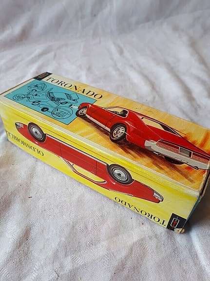 Product image 6 of 7