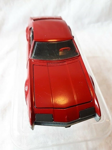 Product image 4 of 7