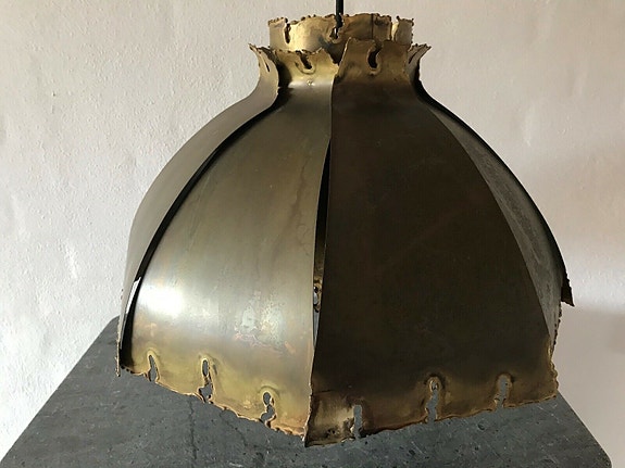 Product image 1 of 8