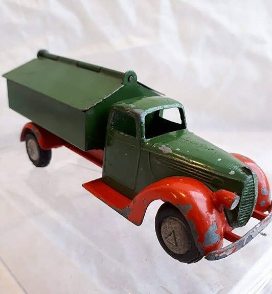 Product image 1 of 6