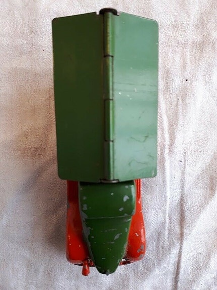 Product image 5 of 6