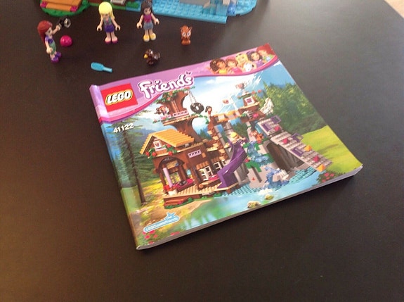 Product image 1 of 3