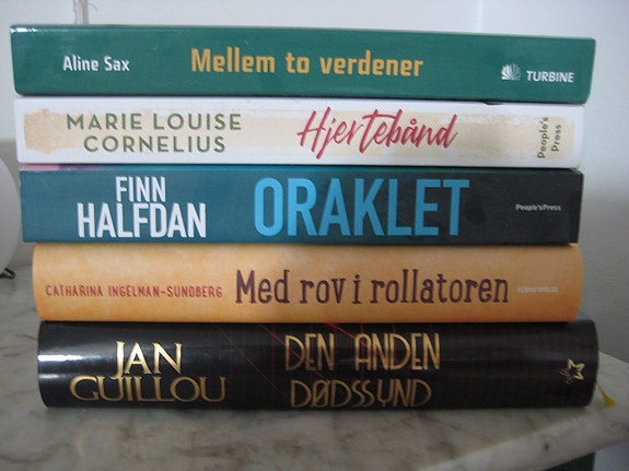 Product image 5 of 8