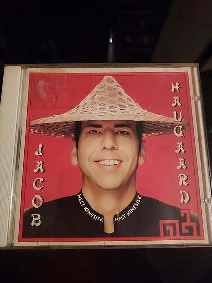 Product image 1 of 2