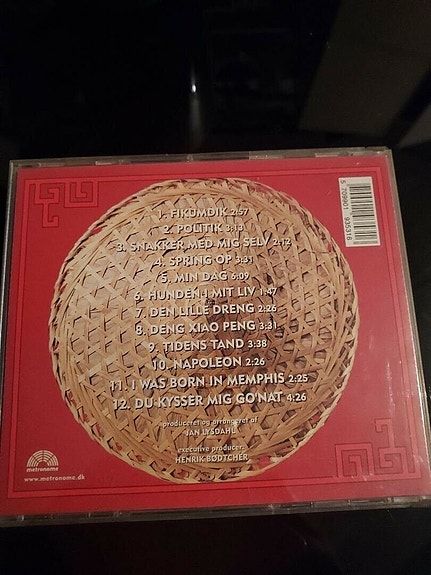 Product image 2 of 2