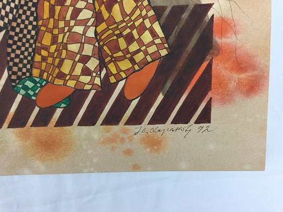 Product image 5 of 8