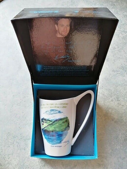 Product image 1 of 4