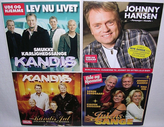 Product image 6 of 8