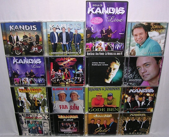 Product image 5 of 8