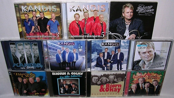 Product image 3 of 8