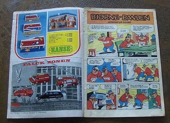 Product image 6 of 8