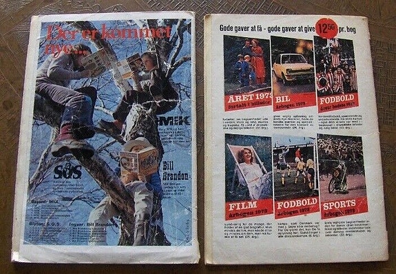 Product image 2 of 8