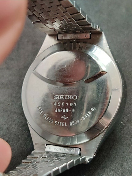 Product image 5 of 8