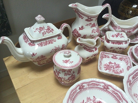 Product image 4 of 8